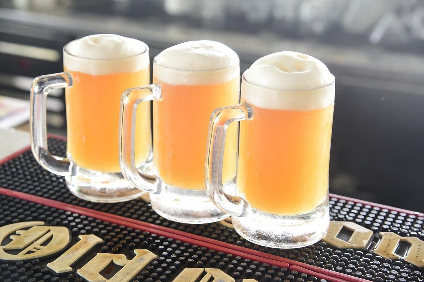 How to Boost Your Craft Beer Brand With Social Media Marketing