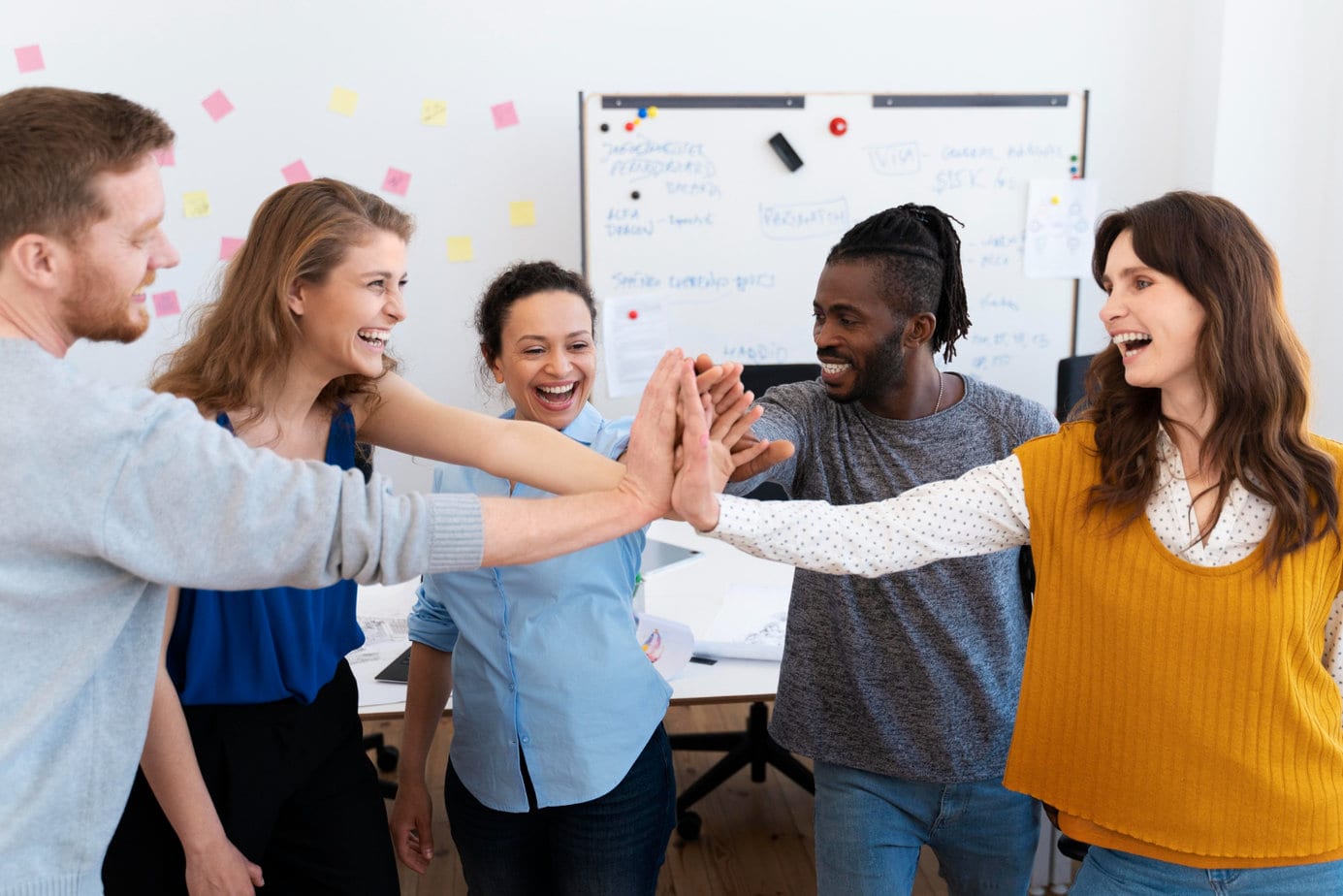 Boosting Employee Engagement in 2024
