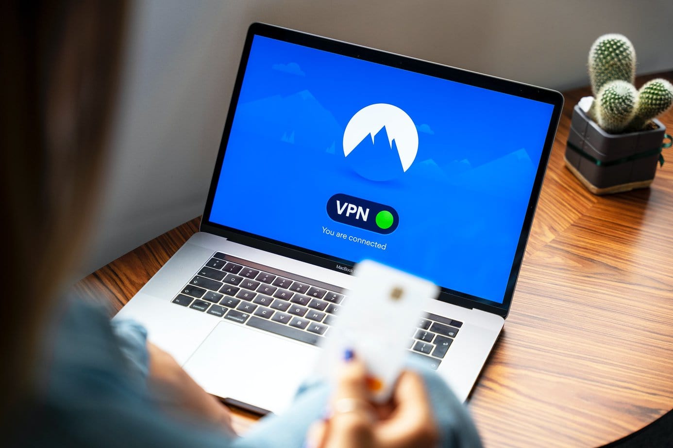 Browse Safely And Freely With A Free VPN