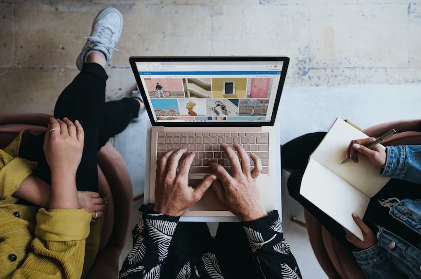 Building a No-Code Workflow: A Step-by-Step Guide