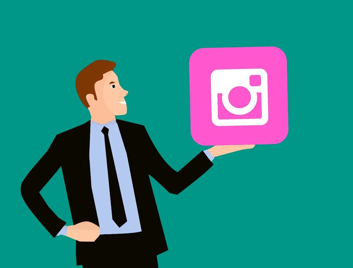 Building a Strong Instagram Following: Strategies for Attracting Real Followers