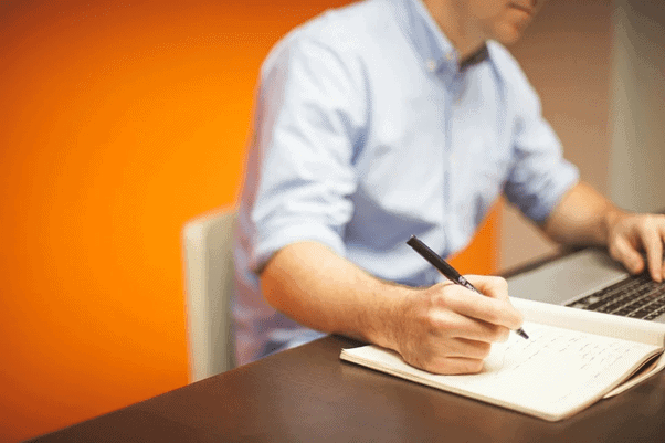 Essential Ways You Can Innovate Your Business To Help It Stand Out From The Crowd