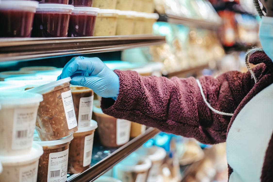 Choosing a Label Solution: Top Expert Tips