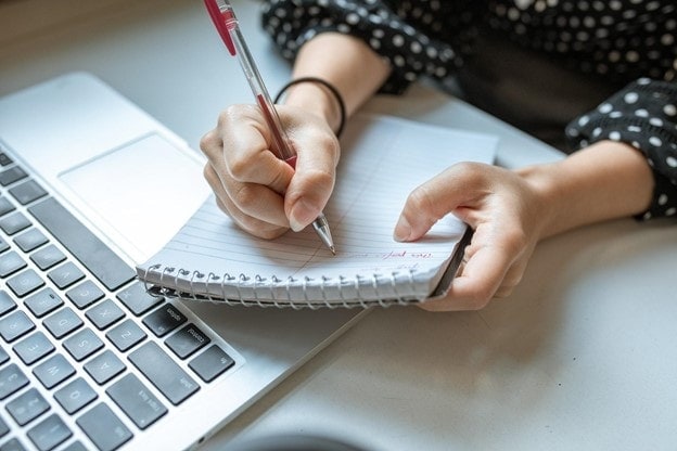 Useful Tips for Choosing the Right Franchise Business