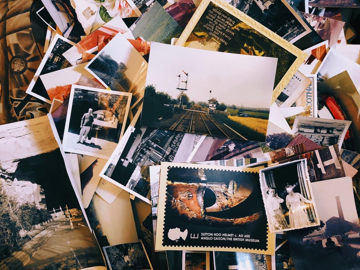 Choosing the Right Stock Photos: A Comprehensive Guide