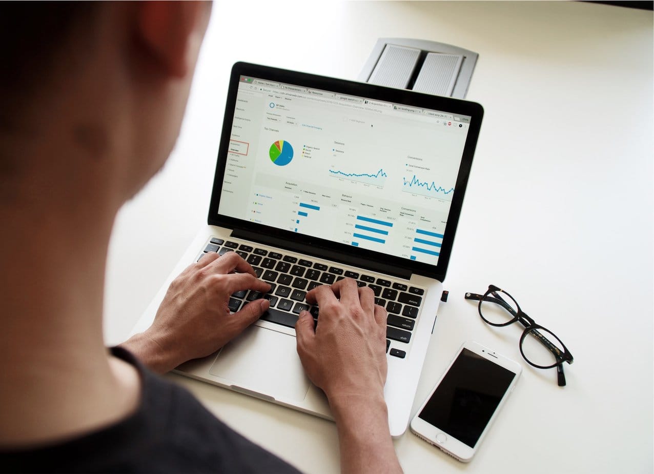 What Is Cloud Analytics and How Can It Help My Business?