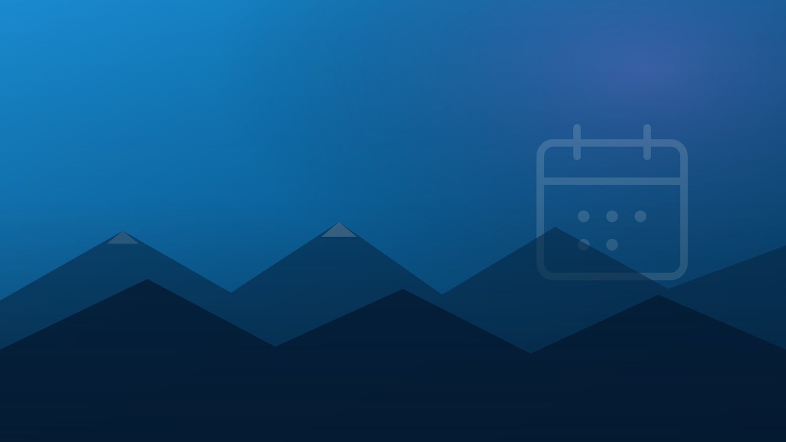 Content Marketing for Local Businesses: The Complete Guide