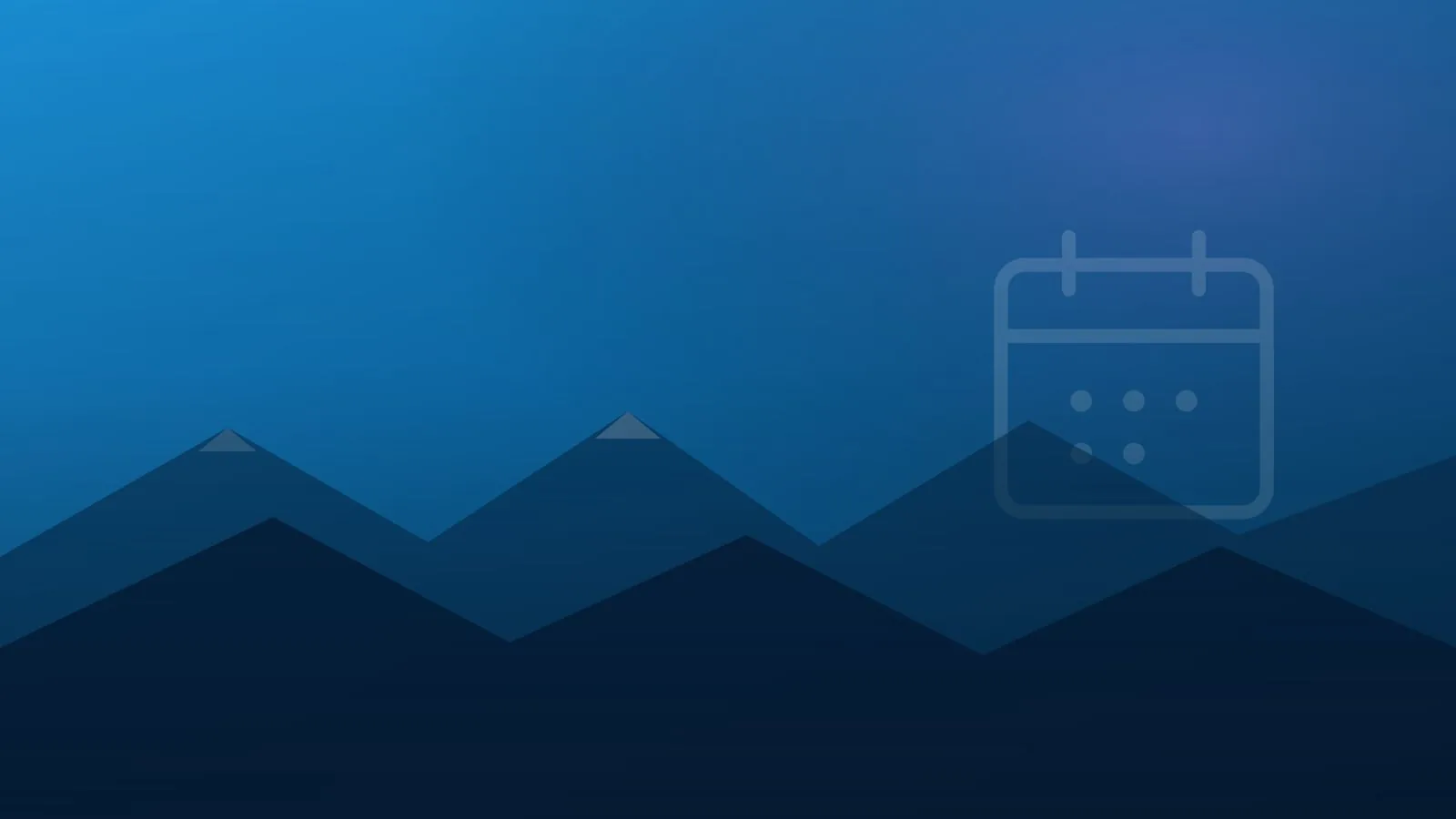 Content Marketing for Local Businesses: The Complete Guide