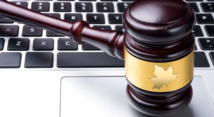 Contracts and Compliance: Legal Essentials for a Successful Business Purchase in Canada
