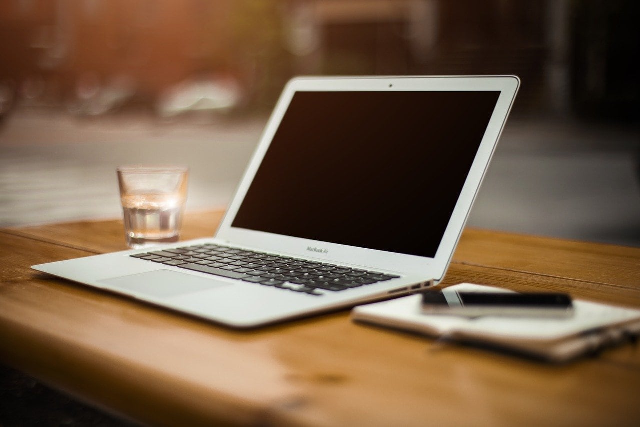 You Can Now Convert Your PDFs to Word for FREE!