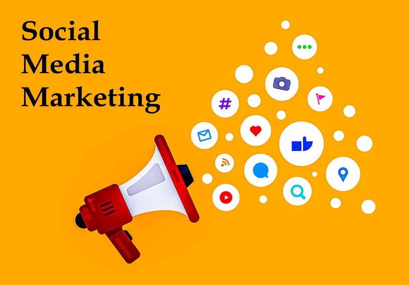 Creating Visibility for Your Brand: The Guide to Hiring a Marketer for Your Business