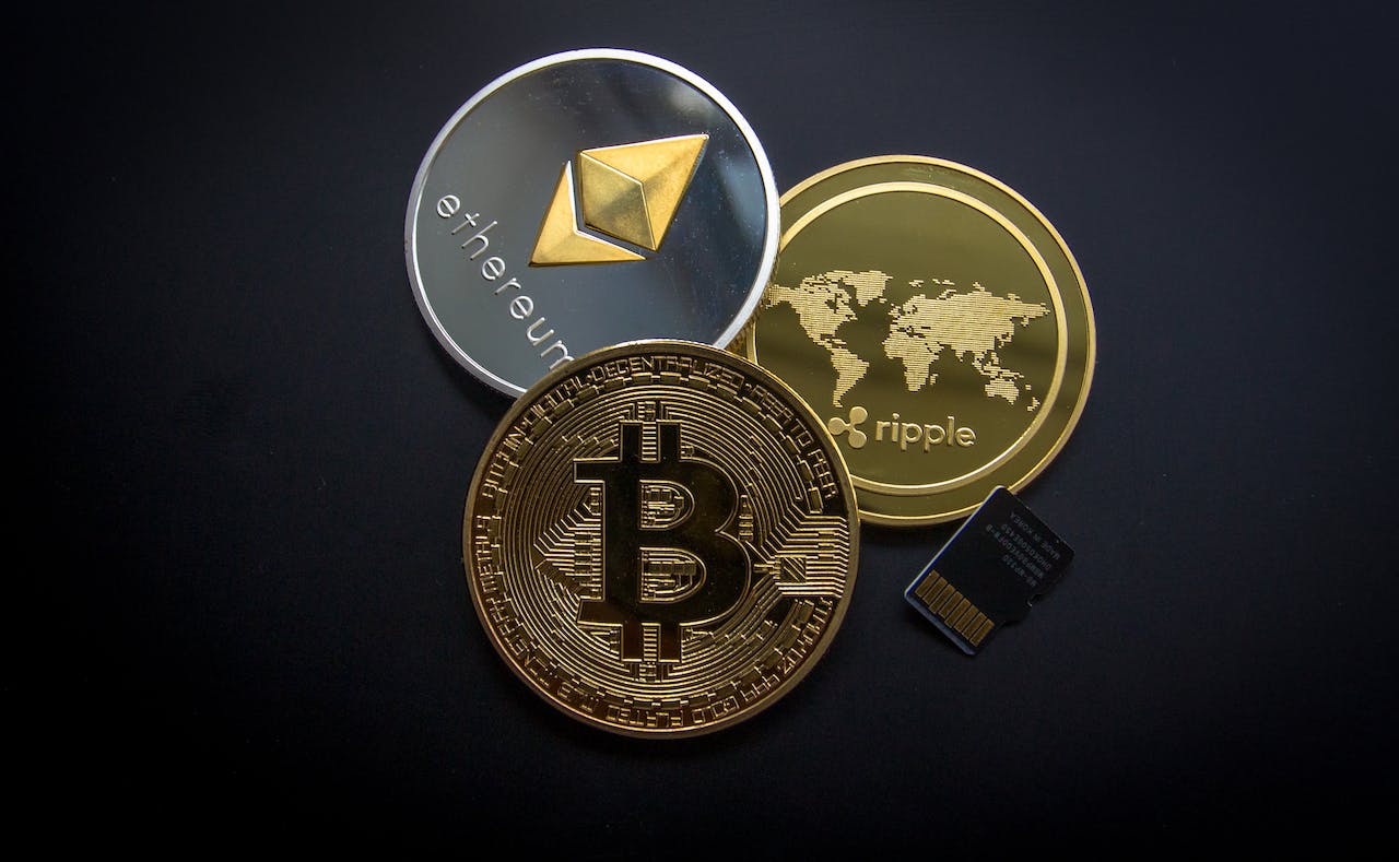 Crypto Compliance Chronicles: The Global Push For The Secure Future