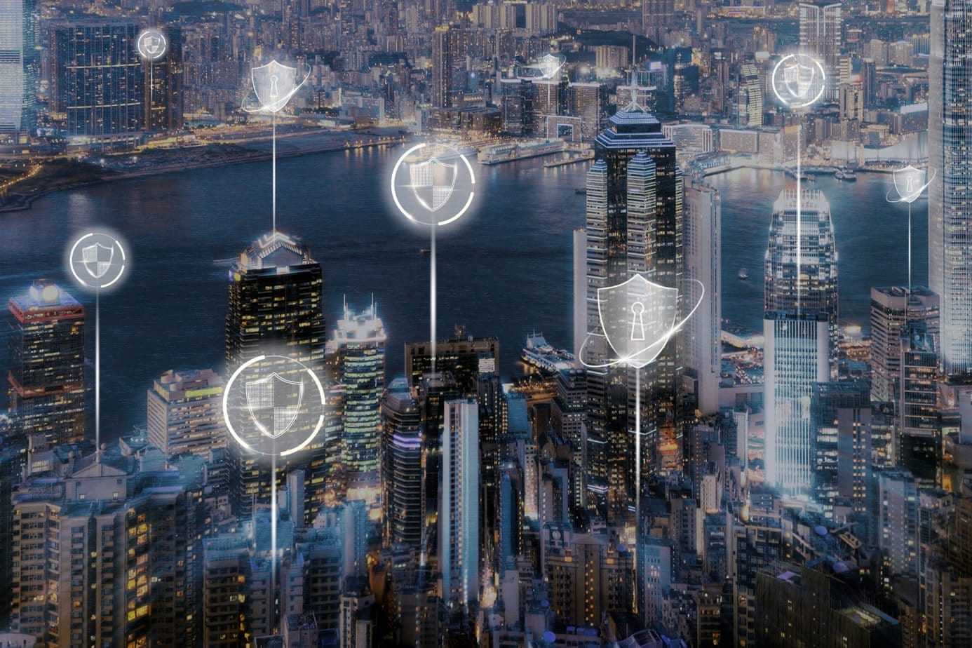 Cybersecurity Training: Equip Your Employees to Protect Your Business