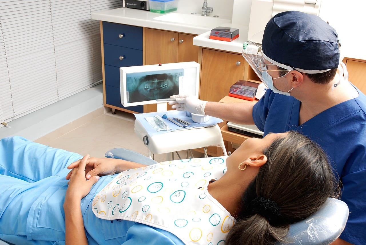 More Revenue to Your Dental Office with These Marketing Tips