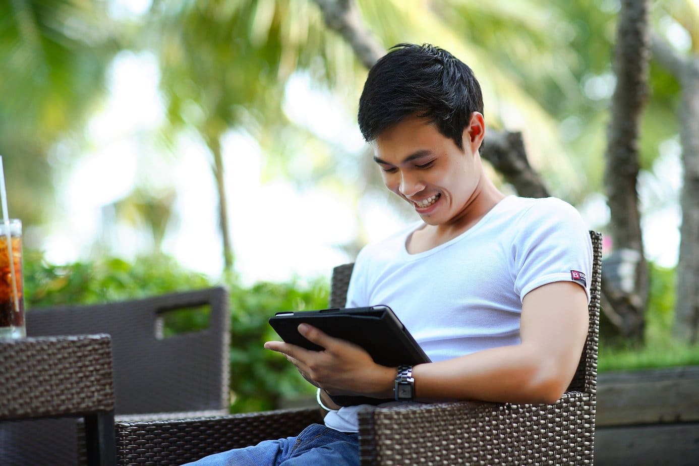 The Different Types of Online Marketing: Explained