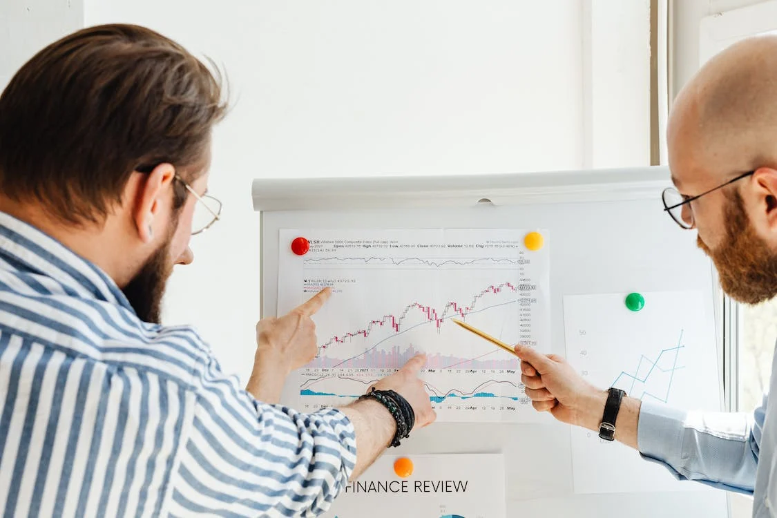 Hey, Over Here! Differentiating Your Brand in a Crowded Space.