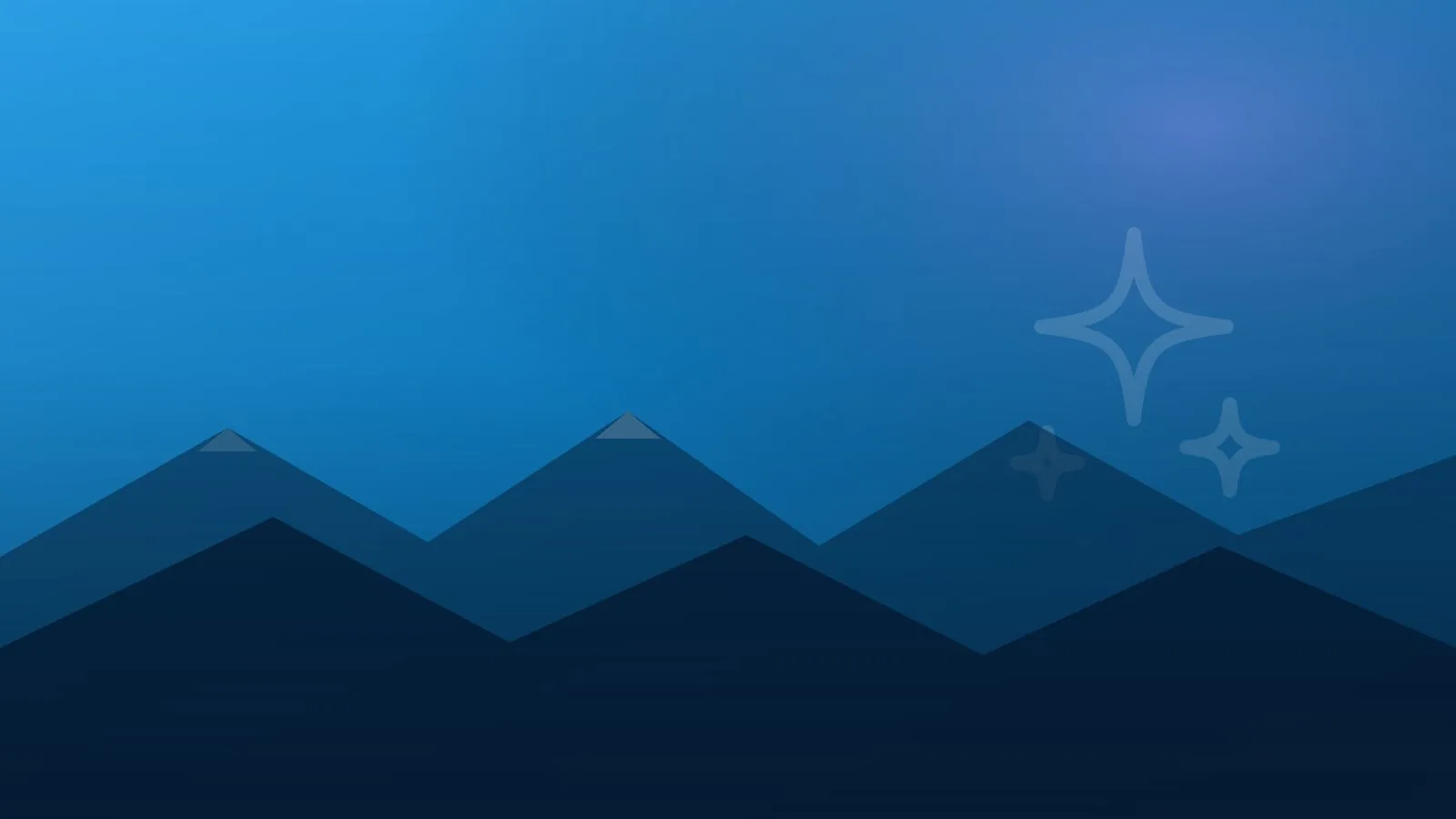 Durango Small-Business Marketing Trends to Watch in 2027