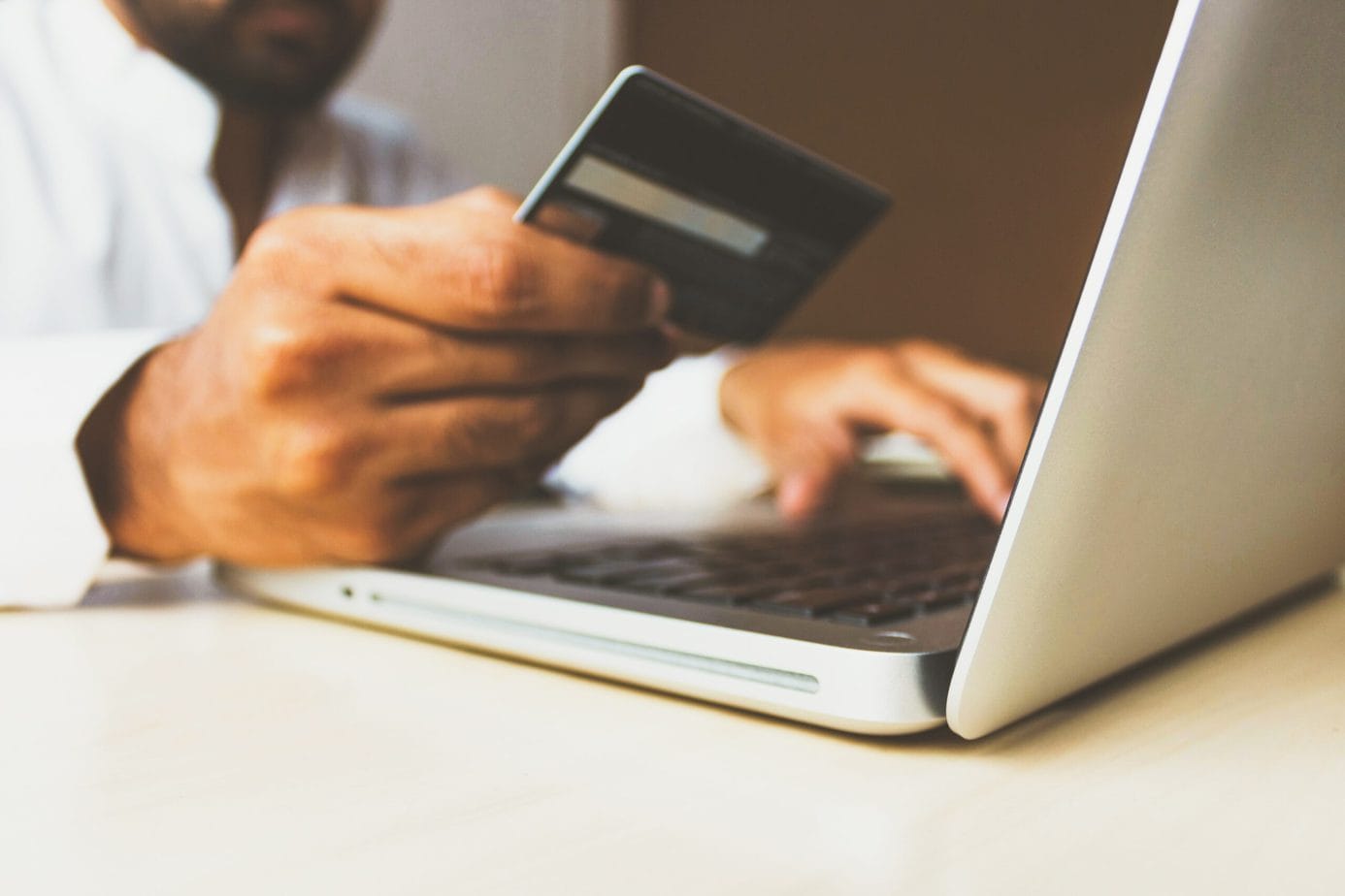 Ecommerce Advertising Strategy: How to Double Your Sales in No Time