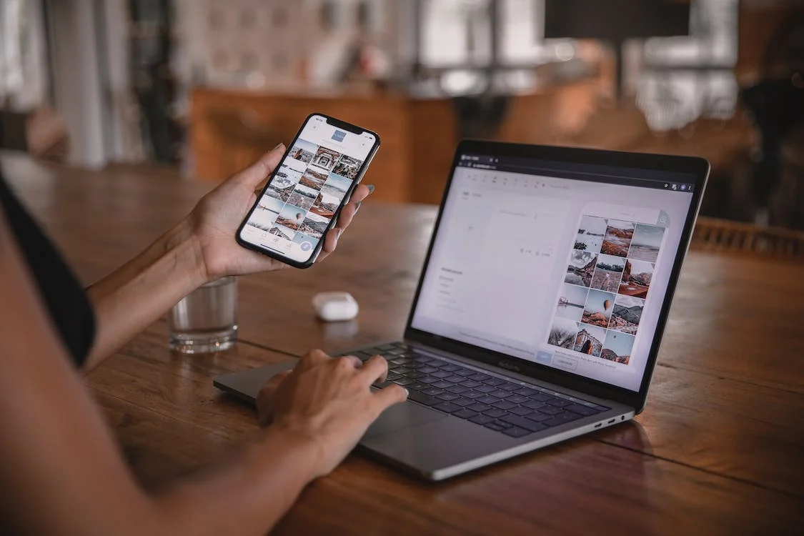 The 7 Most Effective Ways to Market a New Product
