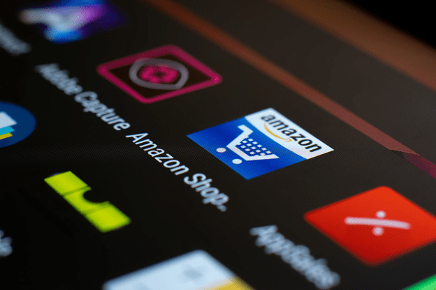 How Can An Efficient Product Listing Increase Your Revenue?