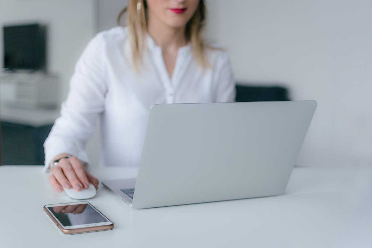 Elevating Local Business Growth With Targeted PPC Campaigns