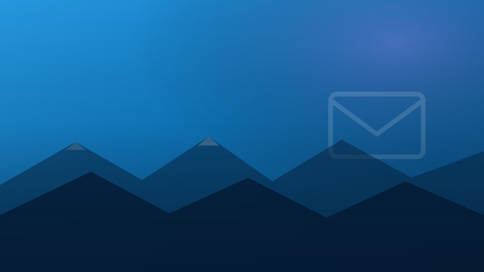 Email Marketing for Small Businesses: The Complete Guide