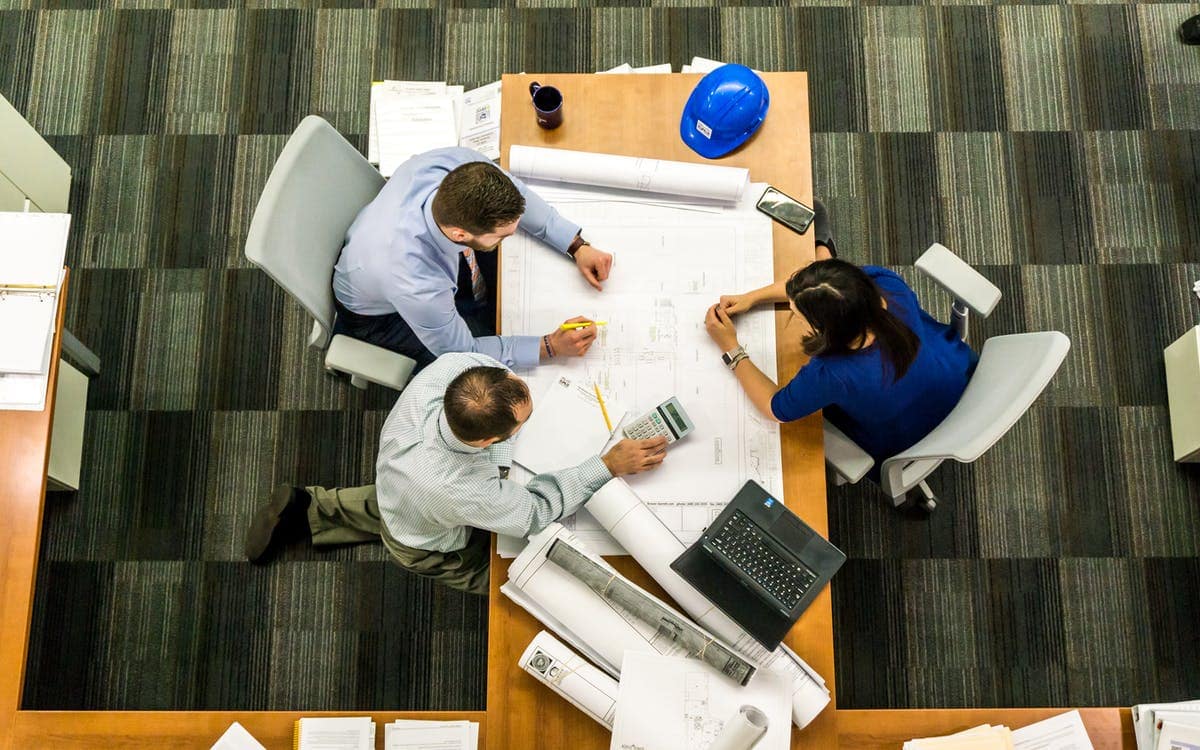 Employee Workplace Wellness Guide 2022