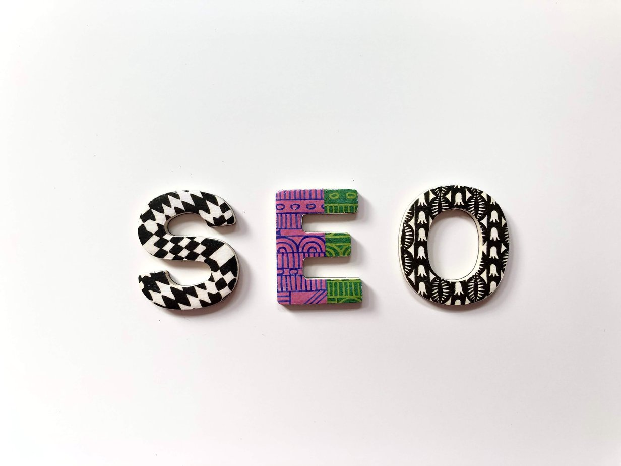 Essential On-Page SEO Tips for E-Commerce Sites