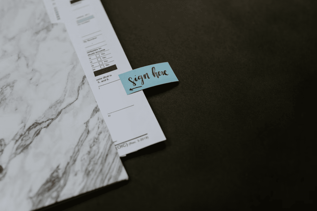 Important Facts You Should Know About Mortgage Marketing