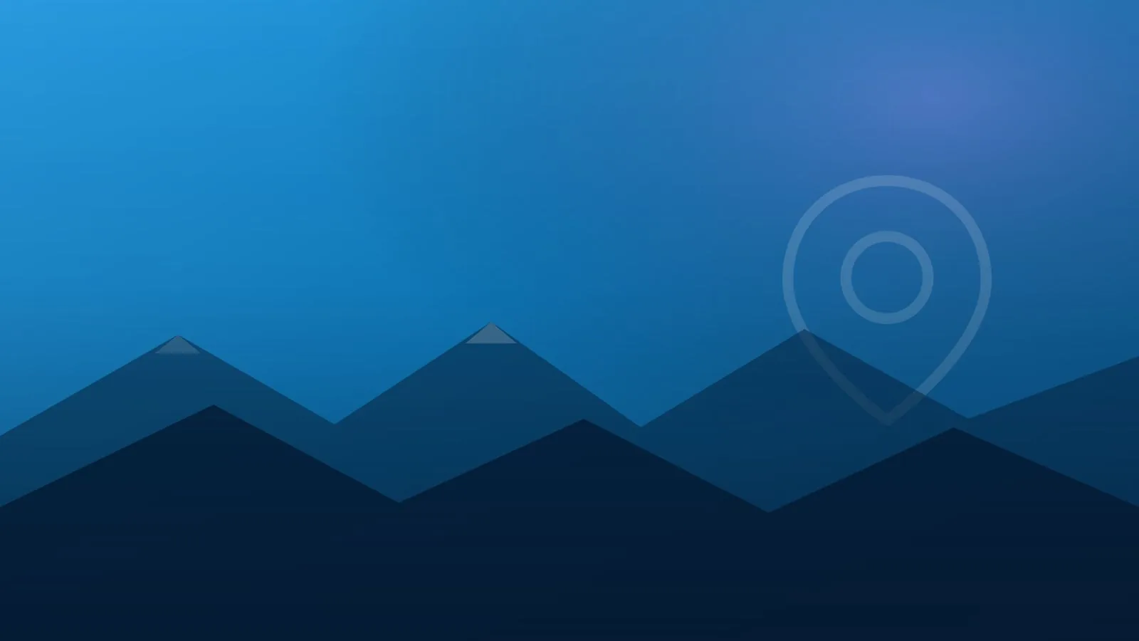 Digital Marketing in Farmington, NM: A Complete Guide