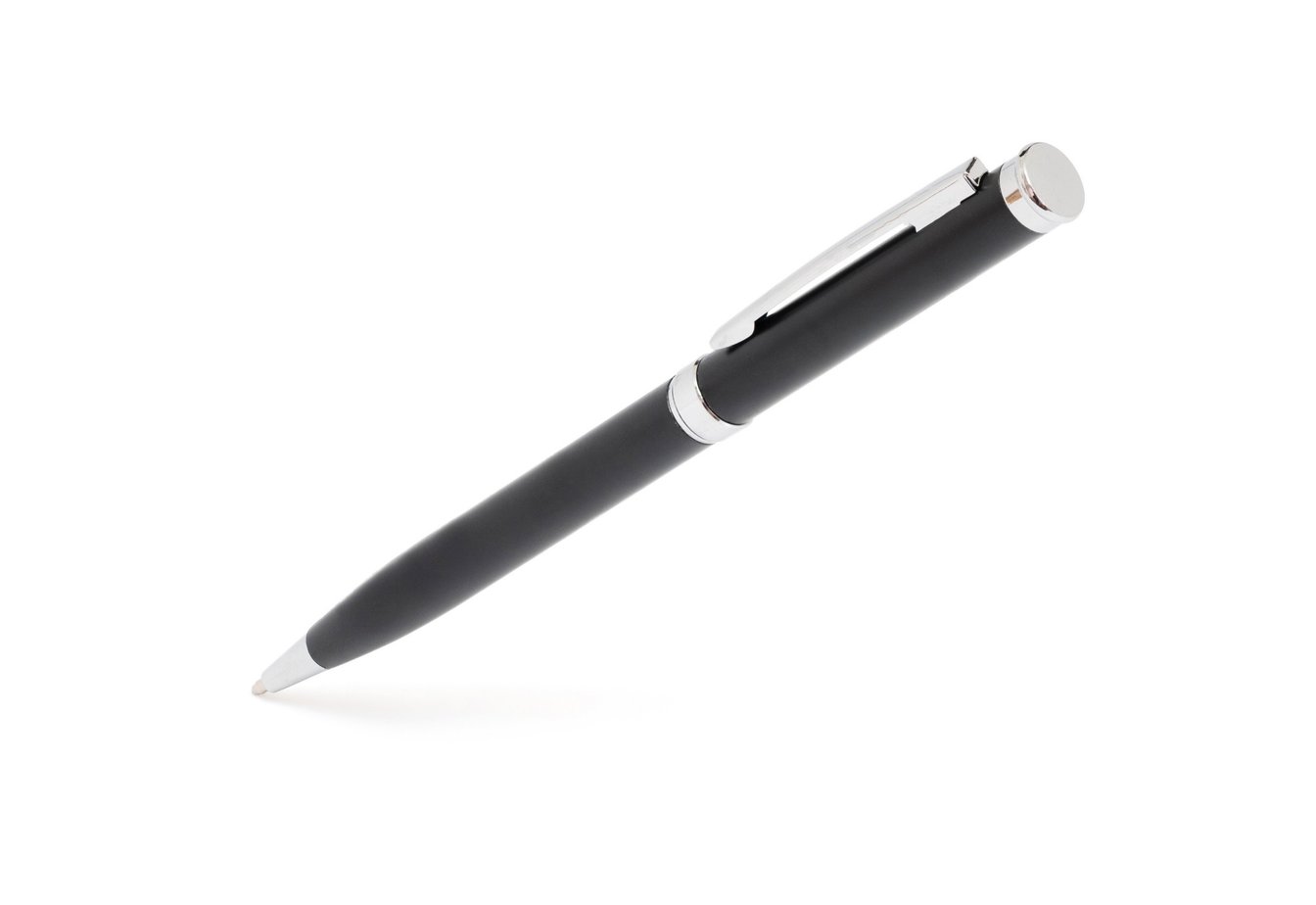Getting Started With Quality Custom Logo Pens