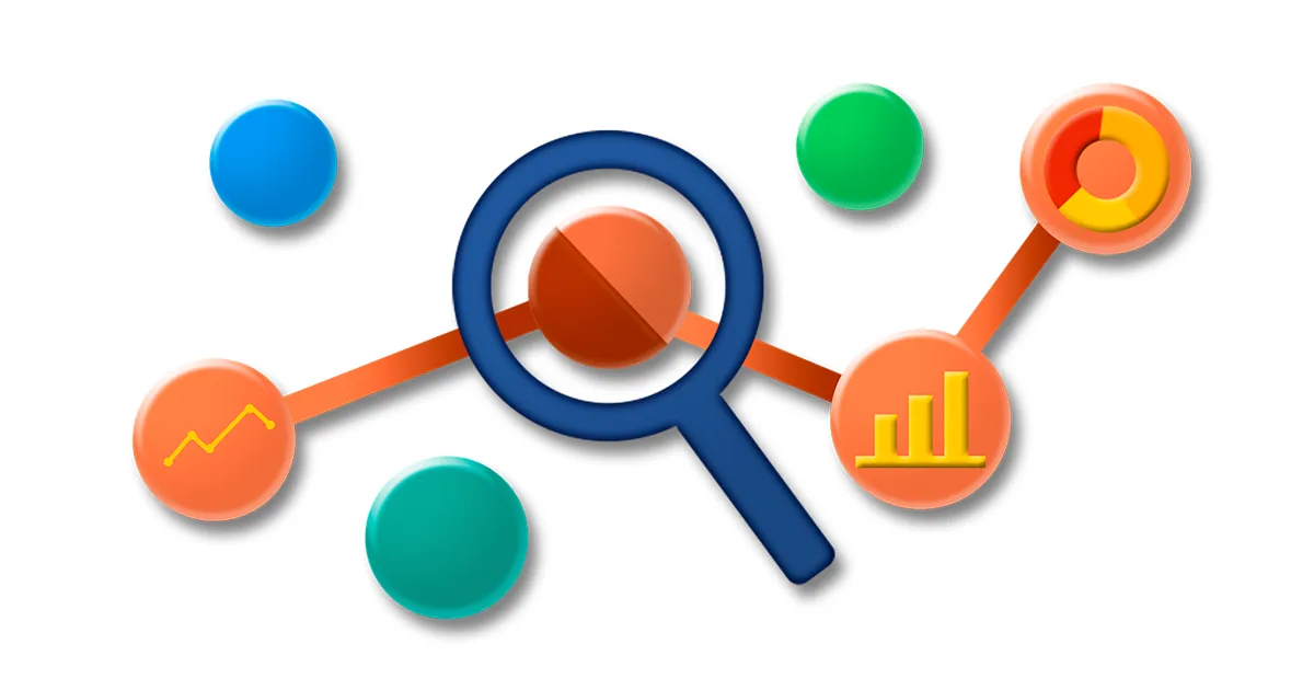 How Google Crawling and Indexing Actually Works for a Durango Small Business