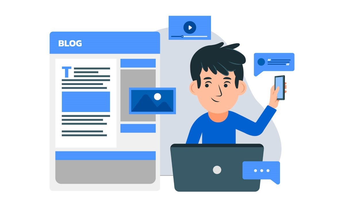 Guest Posting Vs Niche Edits – The Best Link Building Strategies?
