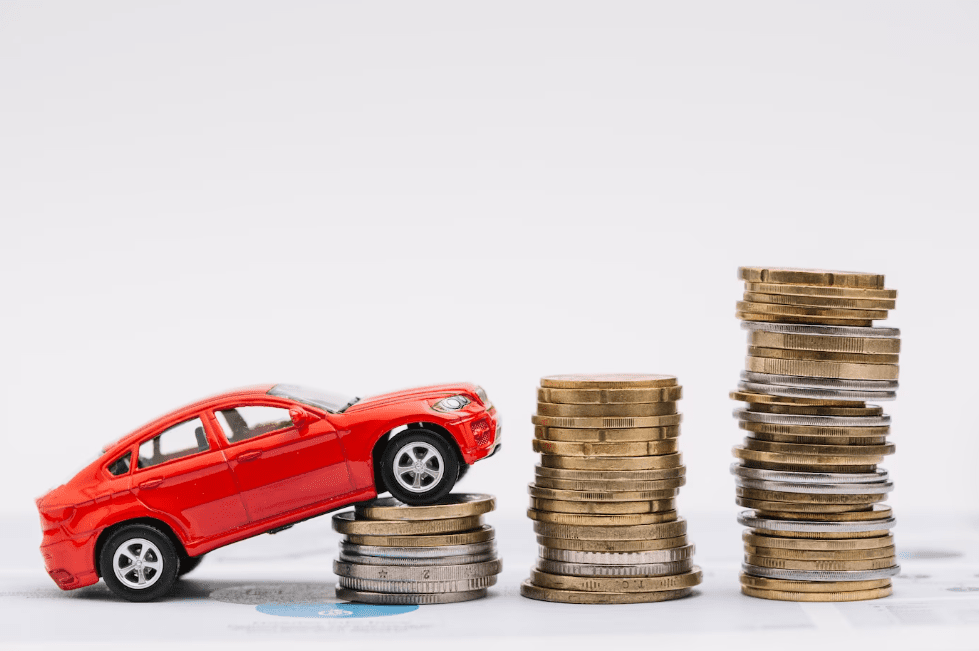 A Complete Guide For The Automotive SEO Companies And Their Strategies
