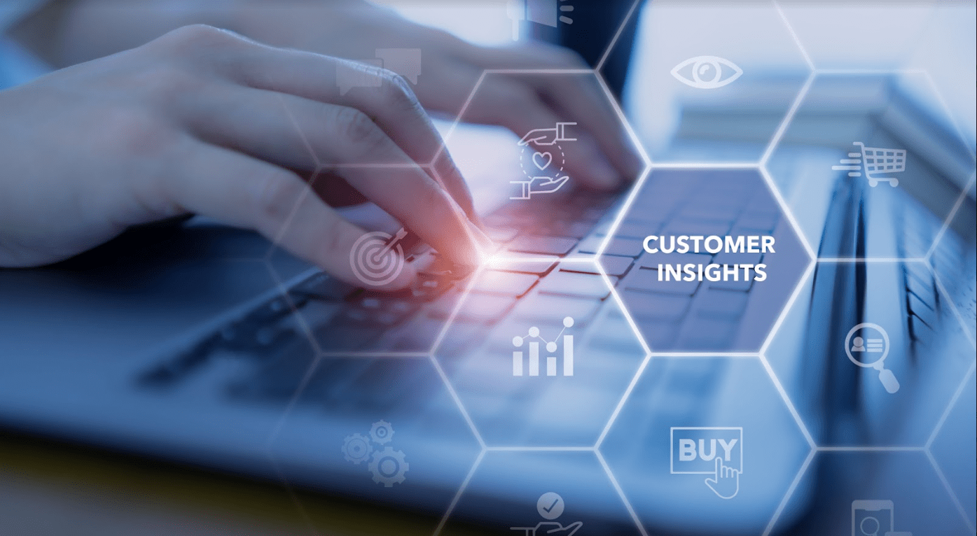An Essential Guide To Understanding Customer Behavior