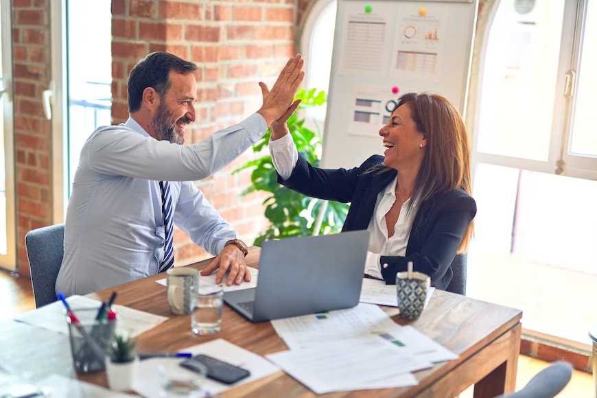 6 Hidden Problems That Might Be Holding Back Your Business Growth