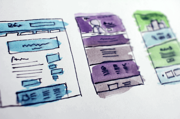 How Your Business Can Benefit from Hiring a Professional Web Developer