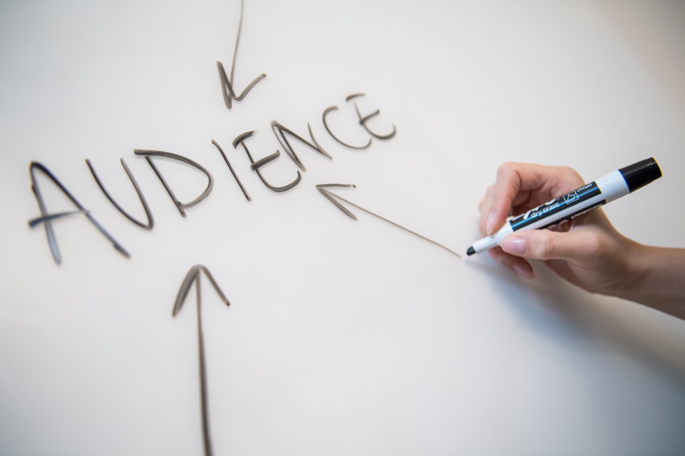 How Bottom-of-Funnel Keywords Can Enhance Your SEO Strategy