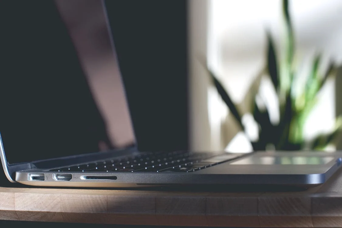 How Can A Digital Marketing Agency Help Your Business