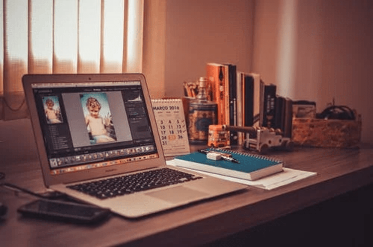 How Can Animation and Visual Effects Improve Your Marketing Strategy?