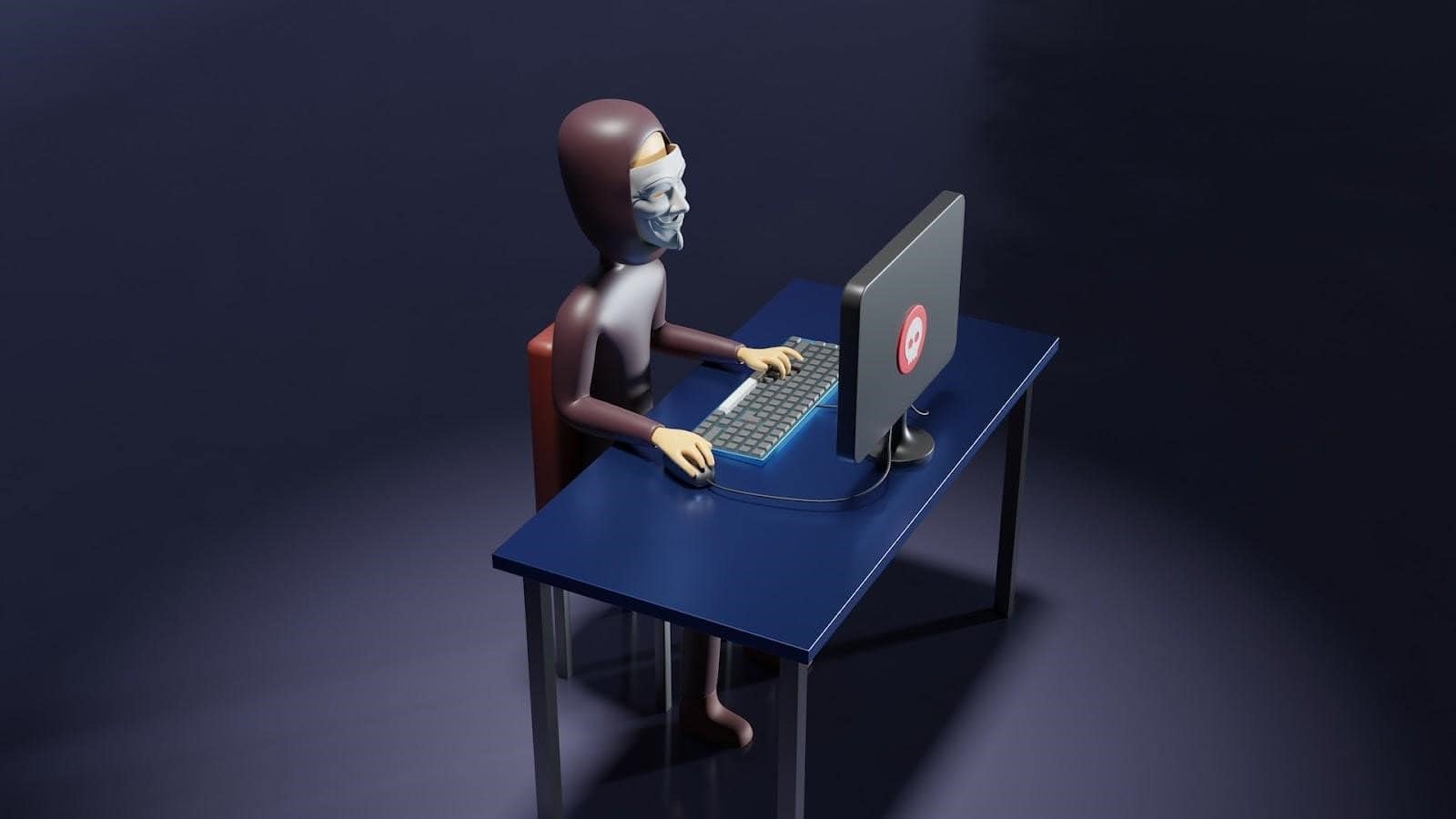 How Can Chargeback Prevention Positively Affect Your Sales?