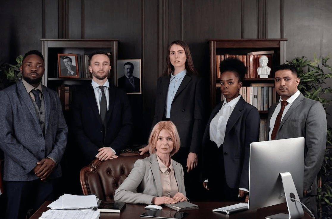 How Do New Law Firms Promote Themselves Online? A Look at Three Popular Options