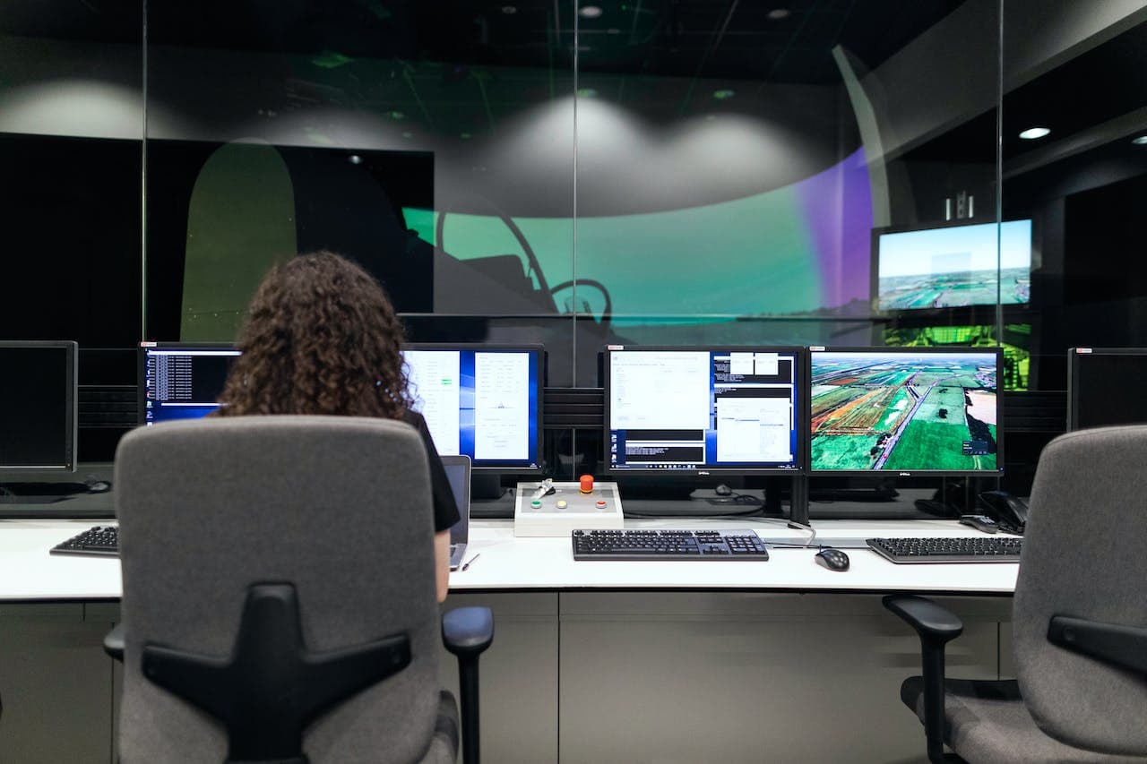 How Do You Test Software with Incomplete or Ambiguous Specifications?