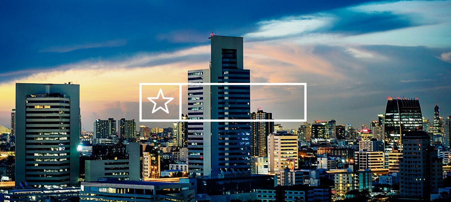 How Does the Competitive Landscape in Toronto Influence Your SEO Approach?