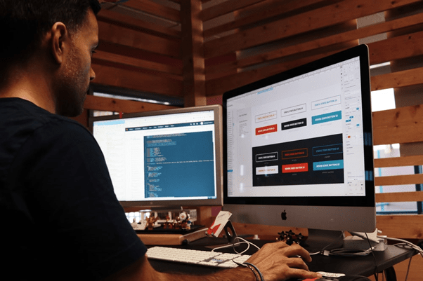 How Does Web Design Affect SEO?