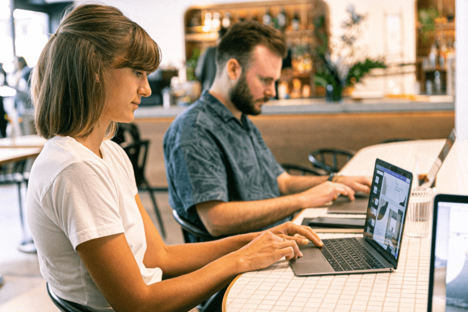 How Effective Are Videos In Marketing Campaigns? Find Out Here