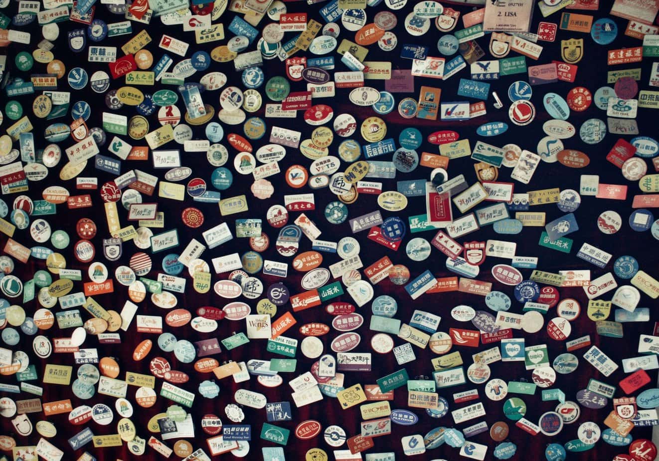 How Much Does It Cost To Make A Trademark?
