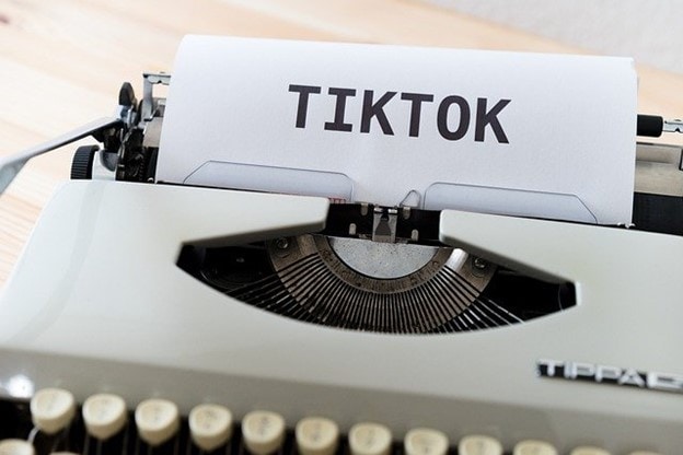 How Startups are Leveraging the Power of Tiktok