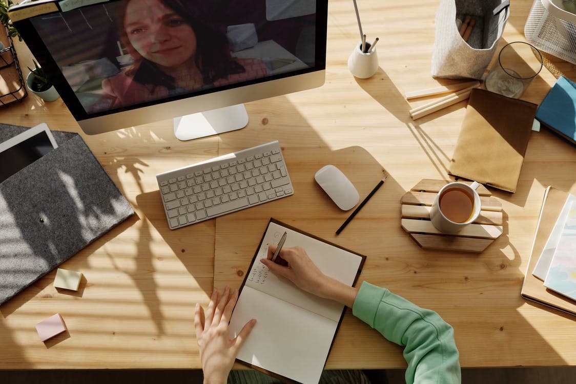 How To Achieve Better Call Quality When Communicating With International Business Partners