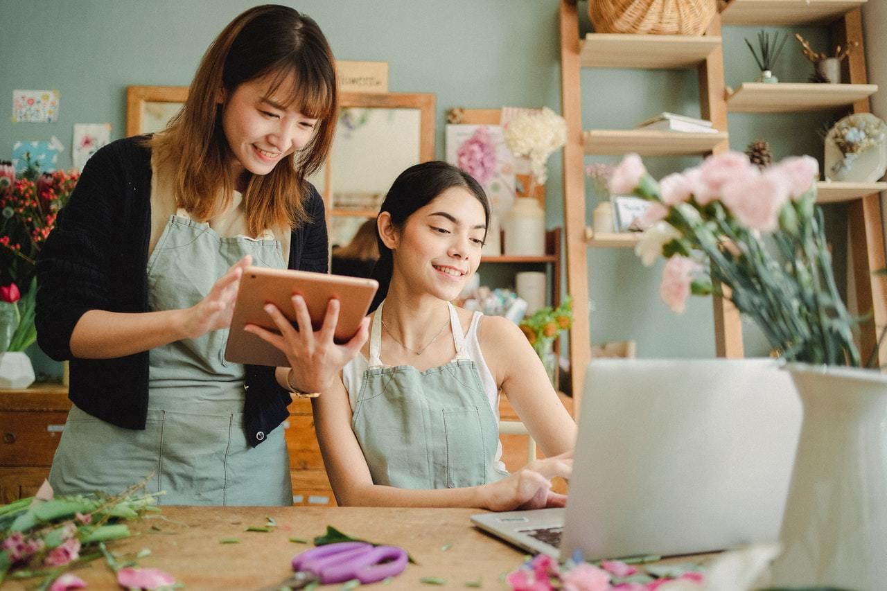 How To Advertise Your Business Effectively Using Different Marketing Tools